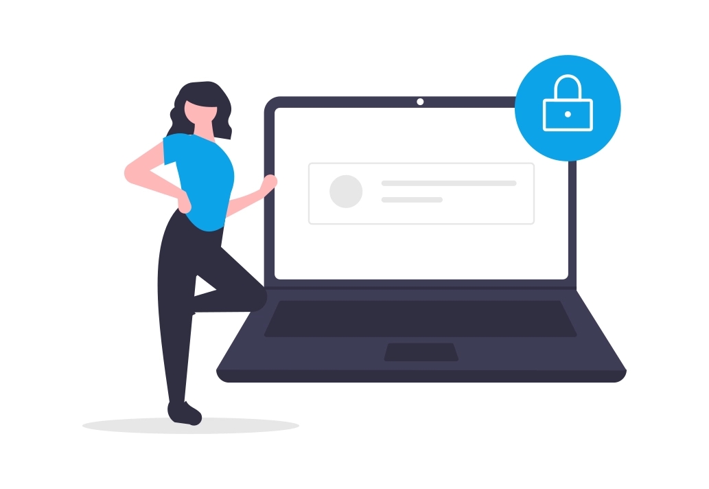 Imocloud.io