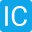 imocloud logo